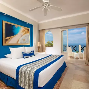 Hotel Blue Chairs Beachfront - Adults Only, Puerto Vallarta