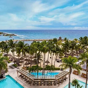 Dreams Aventuras Riviera Maya Resort Puerto Aventuras