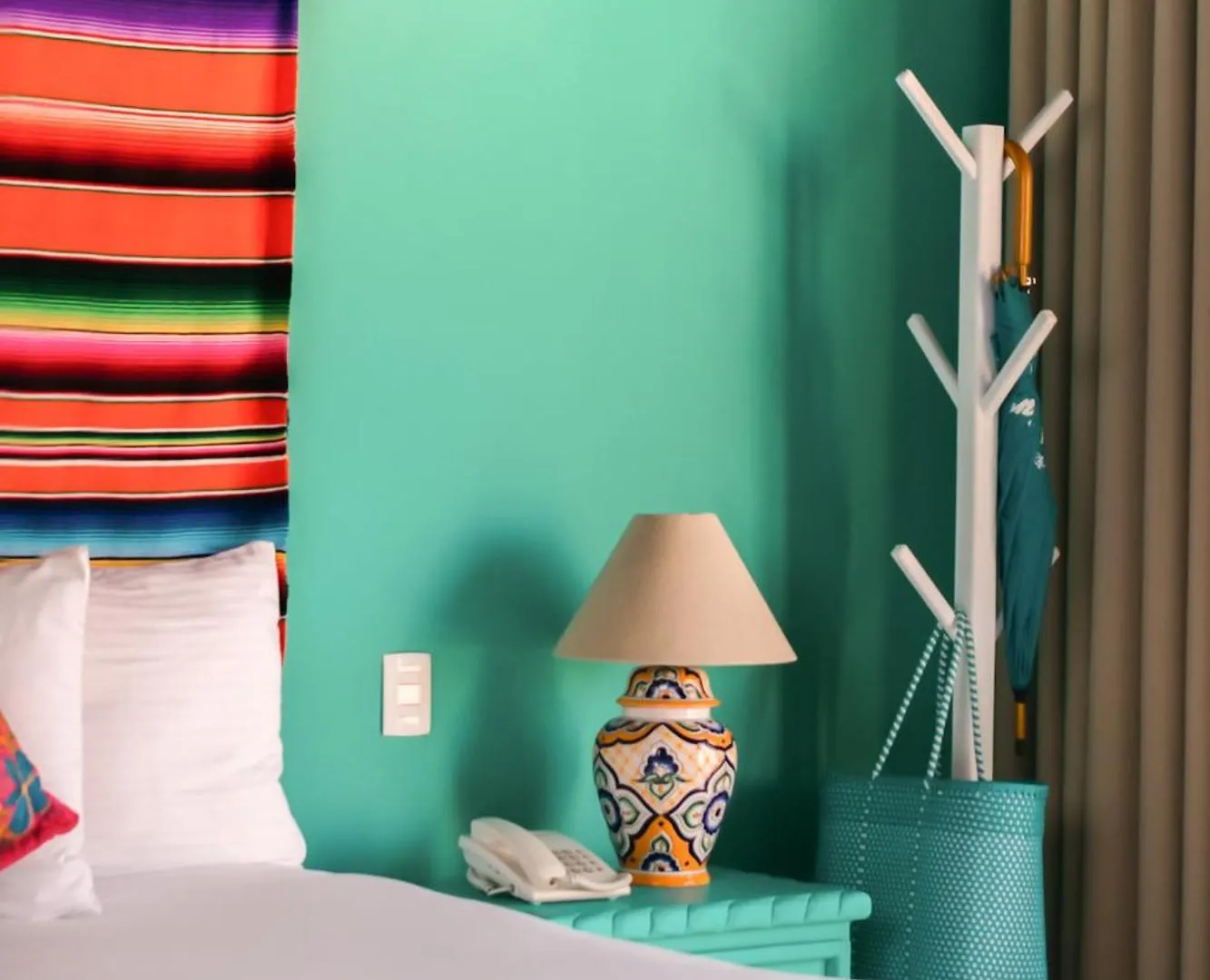 Casa Maria Hotel Boutique & Gallery Adults Only Puerto Vallarta