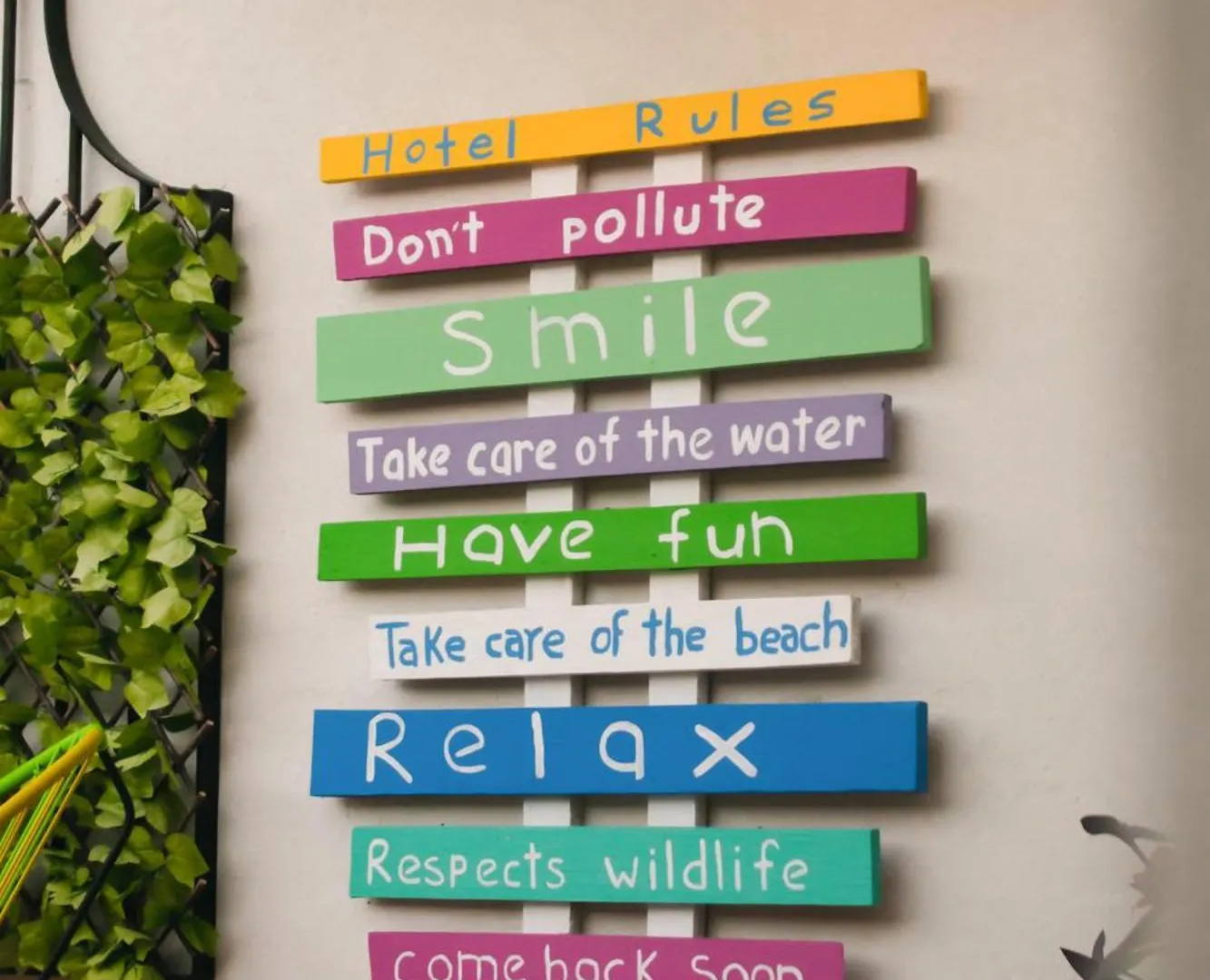Casa Maria Hotel Boutique & Gallery Adults Only Puerto Vallarta