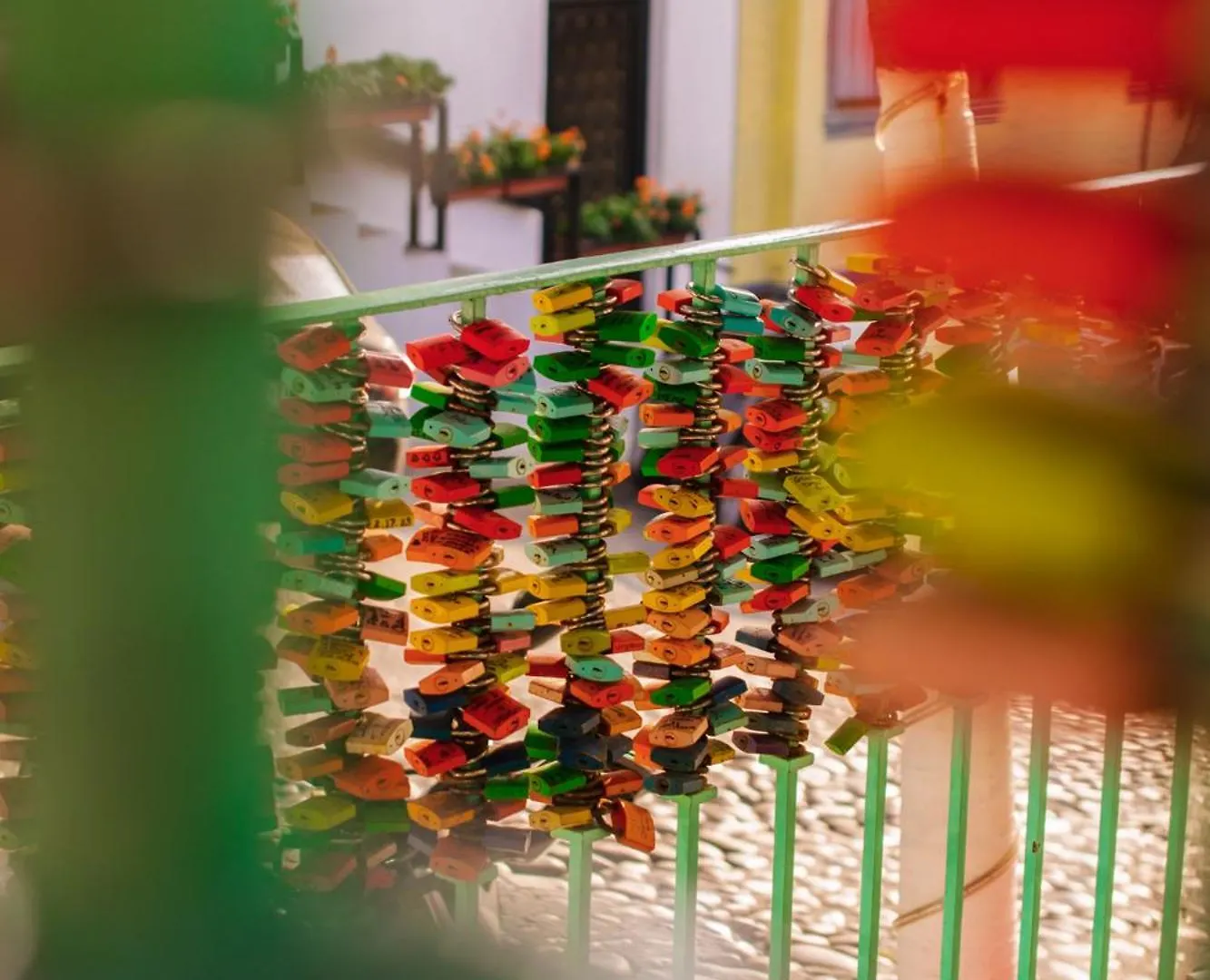 Casa Maria Hotel Boutique & Gallery Adults Only Puerto Vallarta
