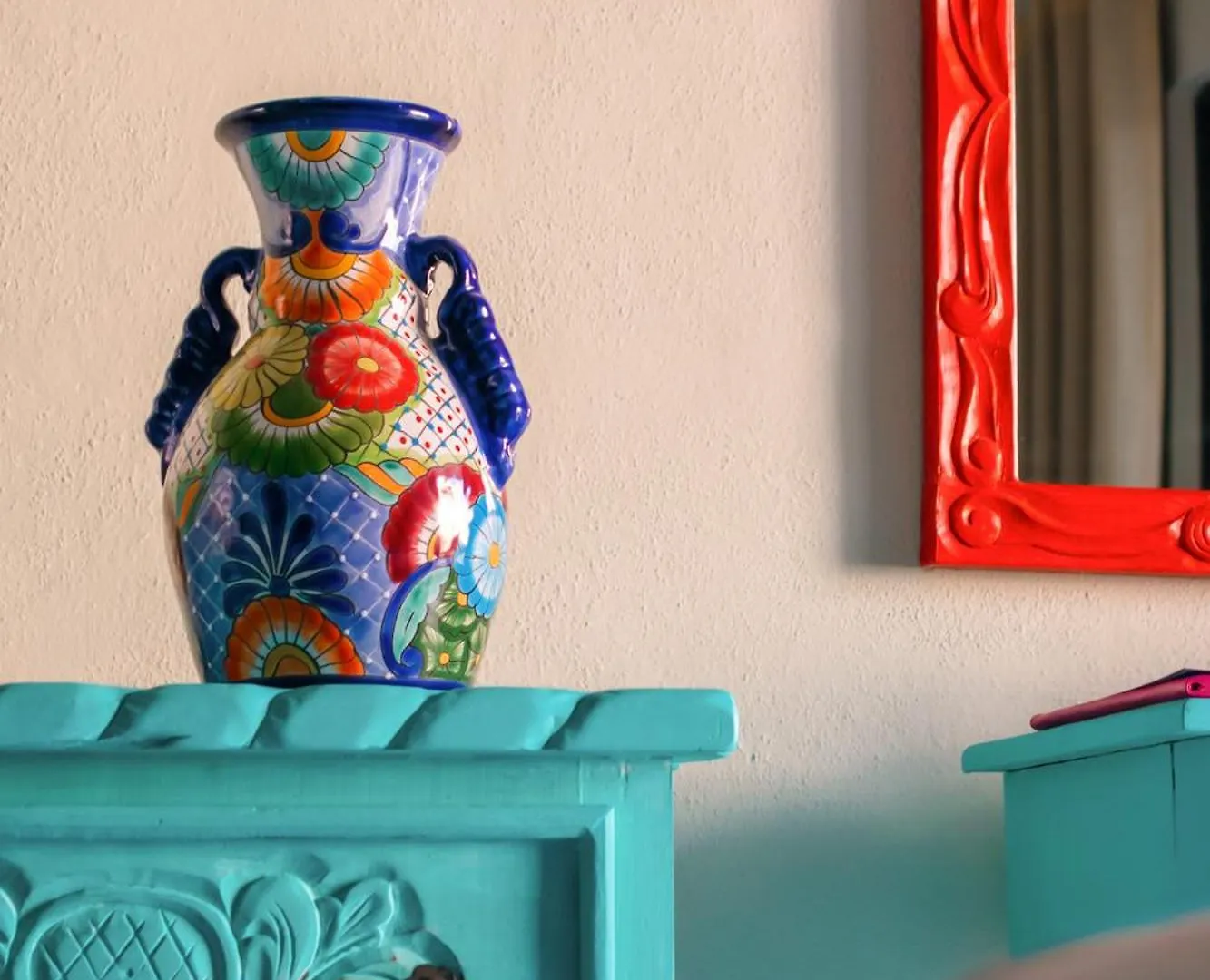 Casa Maria Hotel Boutique & Gallery Adults Only Puerto Vallarta