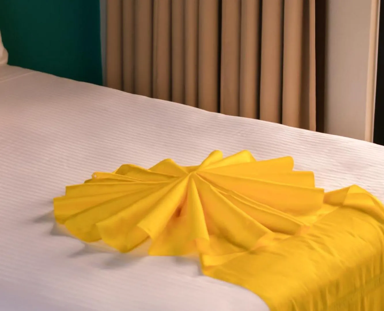 Casa Maria Hotel Boutique & Gallery Adults Only Puerto Vallarta Mexico