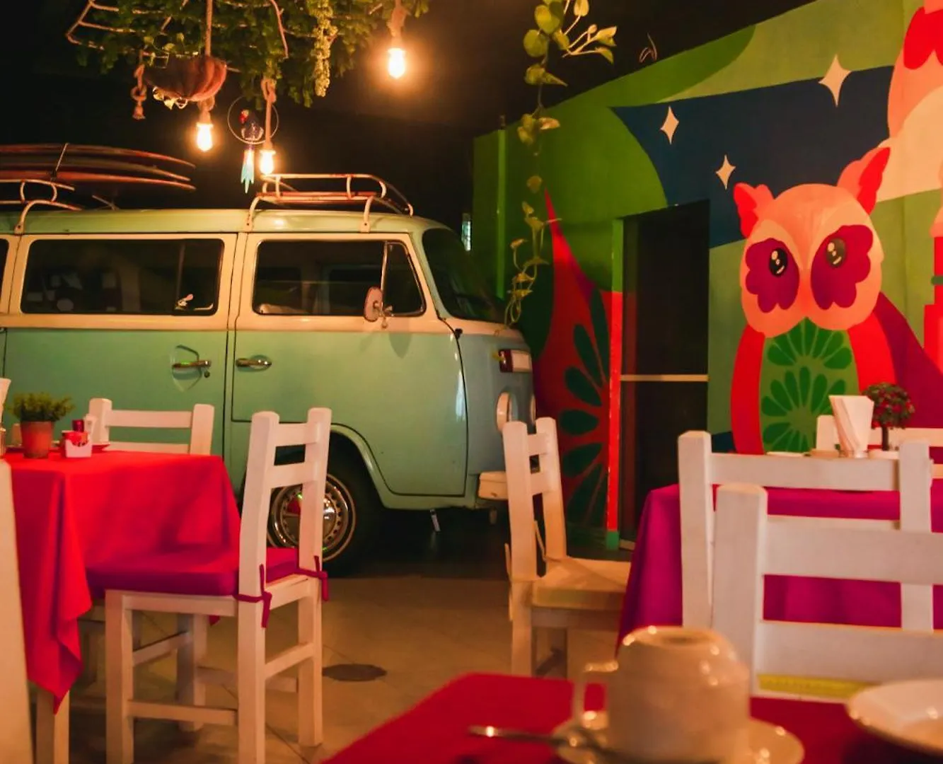 ***  Casa Maria Hotel Boutique & Gallery Adults Only Puerto Vallarta Mexico