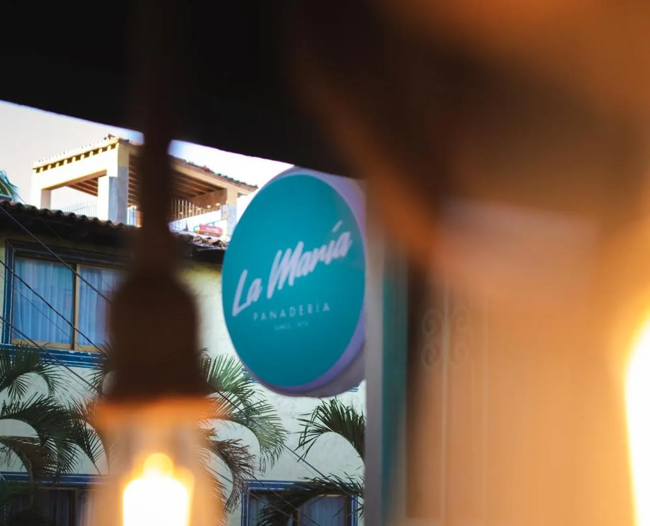 Casa Maria Hotel Boutique & Gallery Adults Only Puerto Vallarta