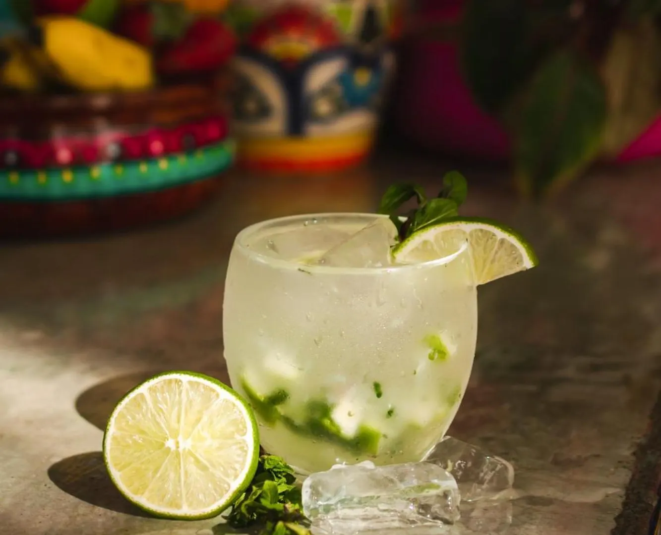 ***  Casa Maria Hotel Boutique & Gallery Adults Only Puerto Vallarta Mexico